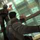 Illustration for article titled Dead to Rights: Retribution “Embraces The M” Rating